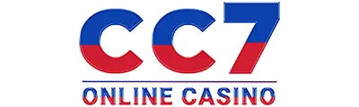 cc7-logo